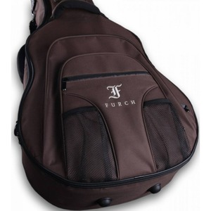 Чехол для акустической гитары Furch GIG BAG