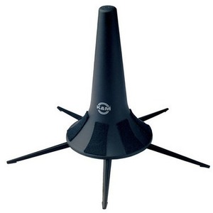 Стойка/держатель для духовых K&M 15240-000-55