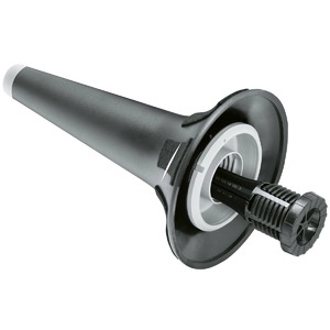 Стойка/держатель для духовых K&M 15240-000-55