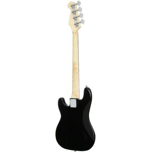Бас-гитара ROCKET PB-1 BK
