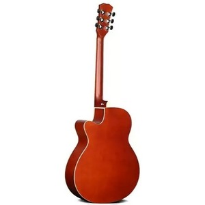 Акустическая гитара Cowboy C-1040 N