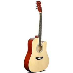 Акустическая гитара Cowboy C-1041 N
