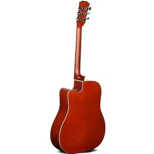 Акустическая гитара Cowboy C-1041 N