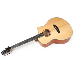 Акустическая гитара Deviser LS-2101 N