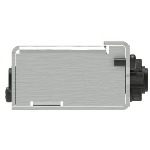 Усилитель мощности (концертный) AMT TC-3M