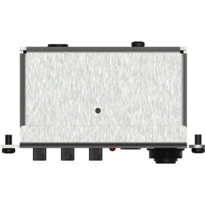 Усилитель мощности (концертный) AMT TC-3M