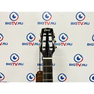 Акустическая гитара Cort Gold-OC8-NYLON-NAT
