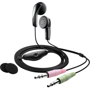 Компьютерная проводная гарнитура Sennheiser PC 100