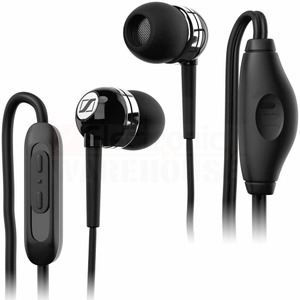 Игровая гарнитура Sennheiser PC 300 G4ME