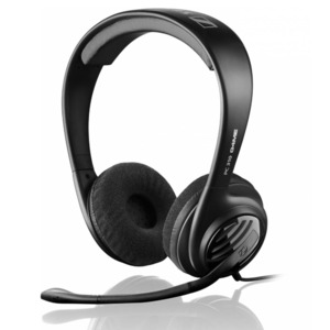Игровая гарнитура Sennheiser PC 310 G4ME