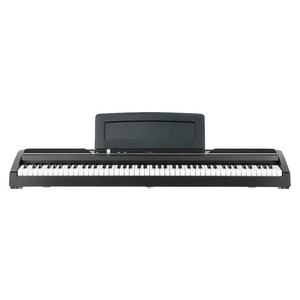 Пианино цифровое KORG SP-170DX