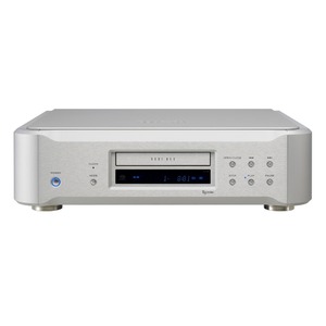 CD проигрыватель Esoteric K-05 Silver