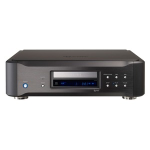 CD проигрыватель Esoteric K-05 Black