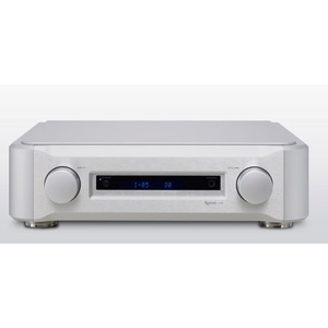 Интегральный усилитель Esoteric I-05 Silver