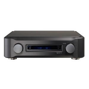 Интегральный усилитель Esoteric I-05 Black