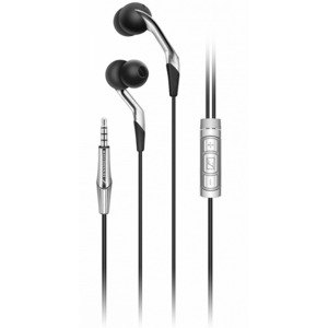 Наушники внутриканальные классические Sennheiser CX 980i