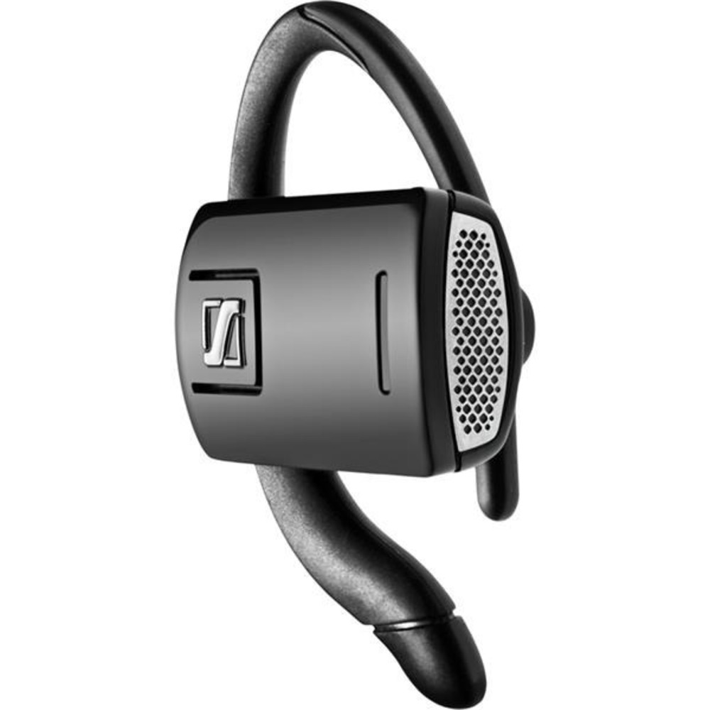 Компьютерная беспроводная гарнитура Sennheiser EZX 60