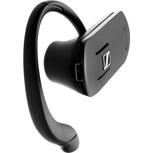 Компьютерная беспроводная гарнитура Sennheiser EZX 60