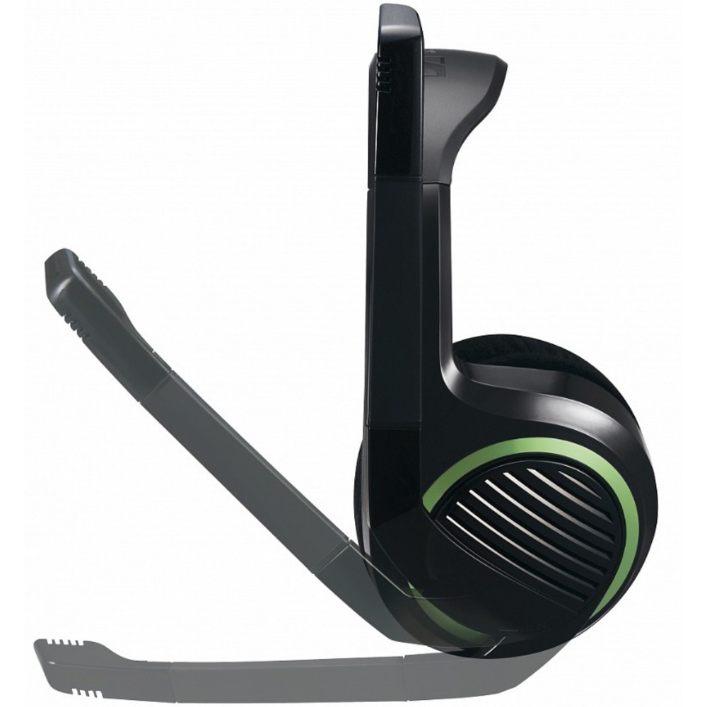 Игровая гарнитура Sennheiser X 320
