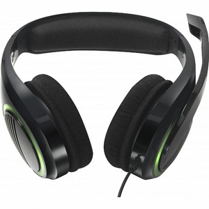 Игровая гарнитура Sennheiser X 320