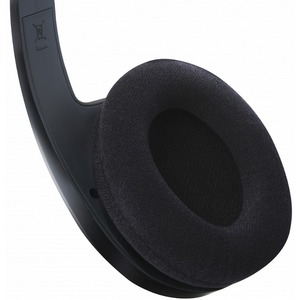 Игровая гарнитура Sennheiser X 320