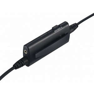 Игровая гарнитура Sennheiser X 320
