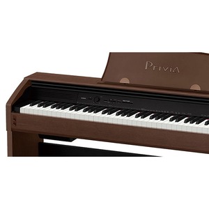 Пианино цифровое Casio Privia PX-750BN