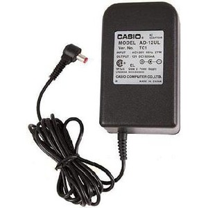 Стойка для клавишных Casio AD-12