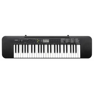 Цифровой синтезатор Casio CTK-245
