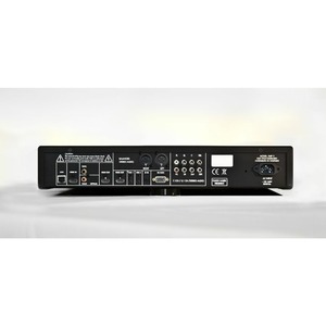 Blu-Ray проигрыватели Electrocompaniet EMP3