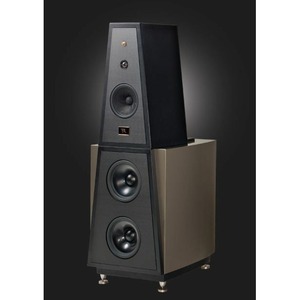 Напольная акустика Rosso Fiorentino Siena Dakar