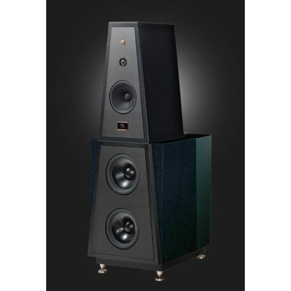 Напольная акустика Rosso Fiorentino Siena Giannutri