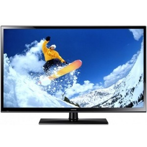 Плазменный телевизор Samsung PS51F4520