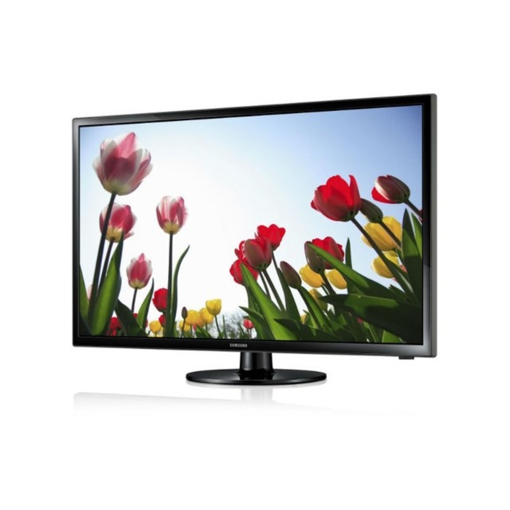 LED-телевизор от 32 до 39 дюймов Samsung UE32F4000