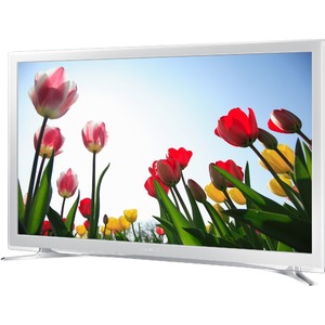 LED-телевизор от 32 до 39 дюймов Samsung UE32F4510