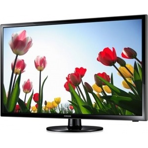 LED-телевизор от 10 до 29 дюймов Samsung UE28F4020