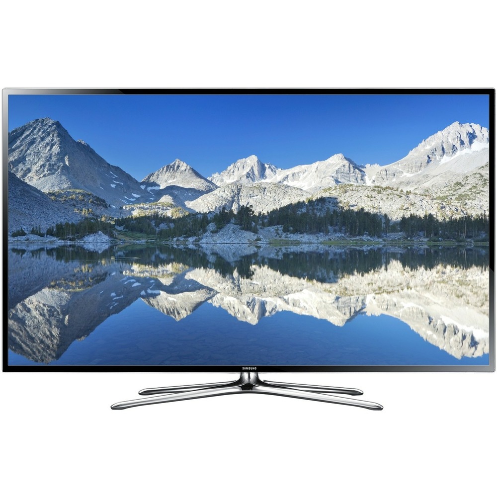 LED-телевизор от 32 до 39 дюймов Samsung UE32F6400