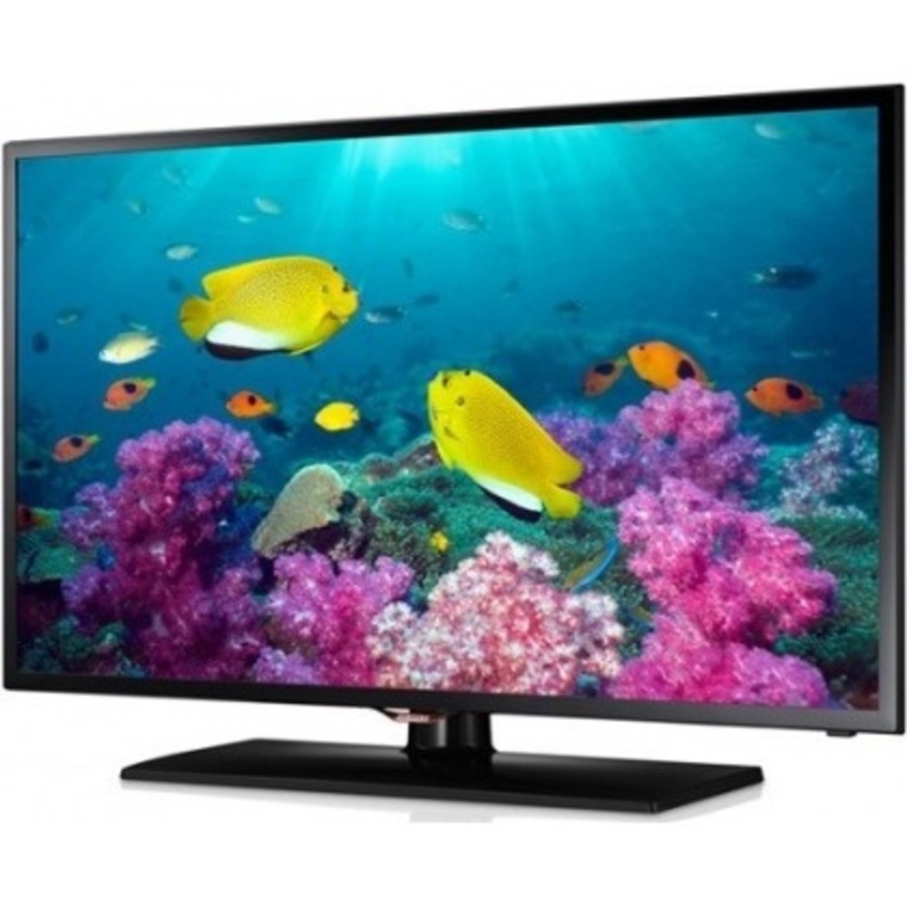 LED-телевизор от 50 до 55 дюймов Samsung UE50F5020
