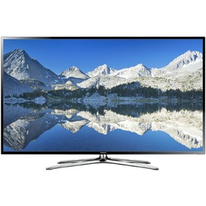 LED-телевизор от 50 до 55 дюймов Samsung UE50F6400