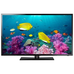 LED-телевизор от 50 до 55 дюймов Samsung UE50F5000