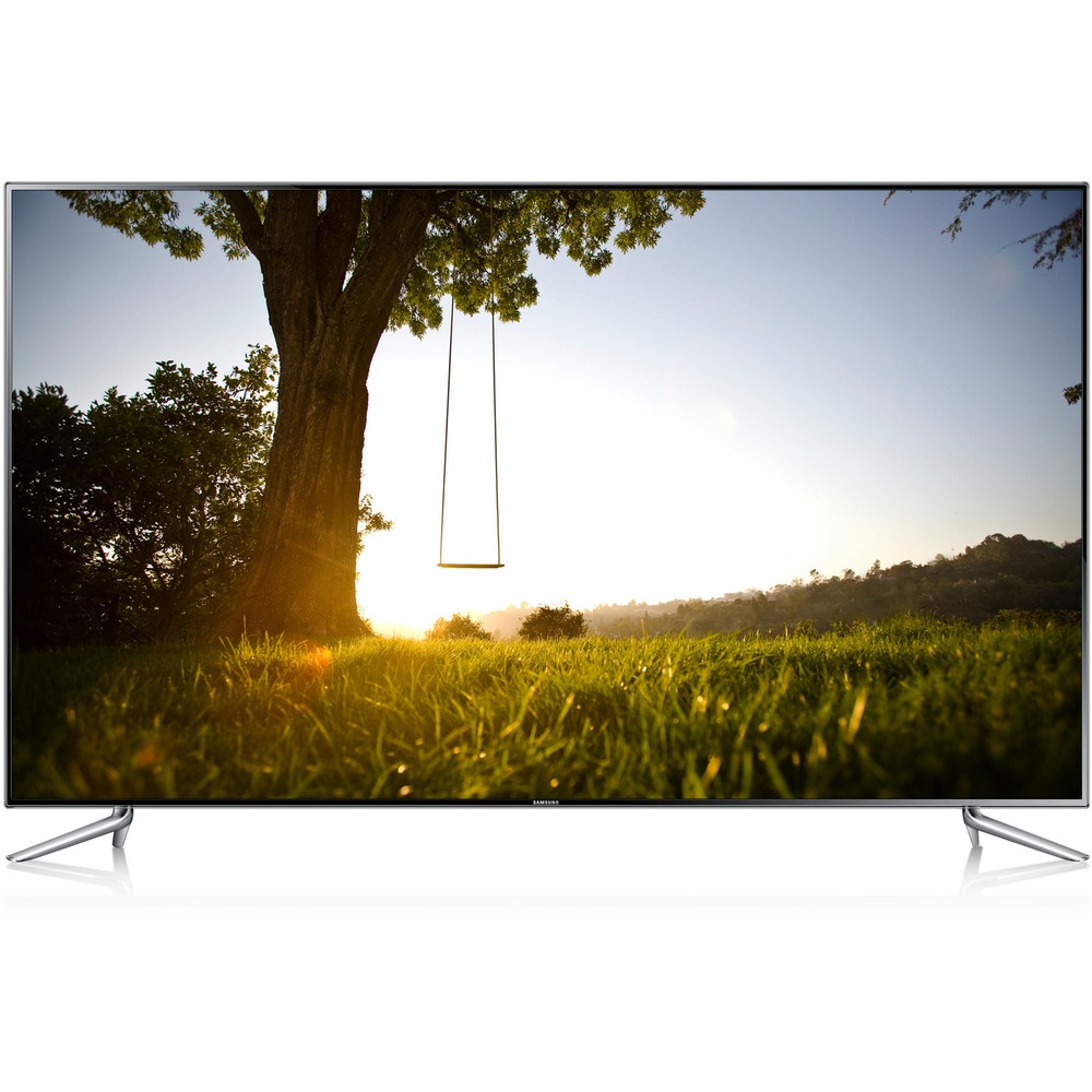 LED-телевизор от 60 дюймов Samsung UE75F6400