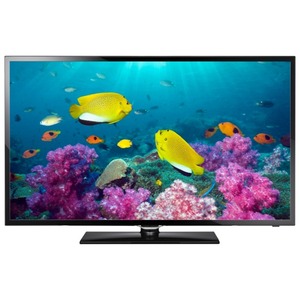 LED-телевизор от 32 до 39 дюймов Samsung UE32F5300