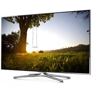 LED-телевизор от 40 до 43 дюймов Samsung UE40F6650