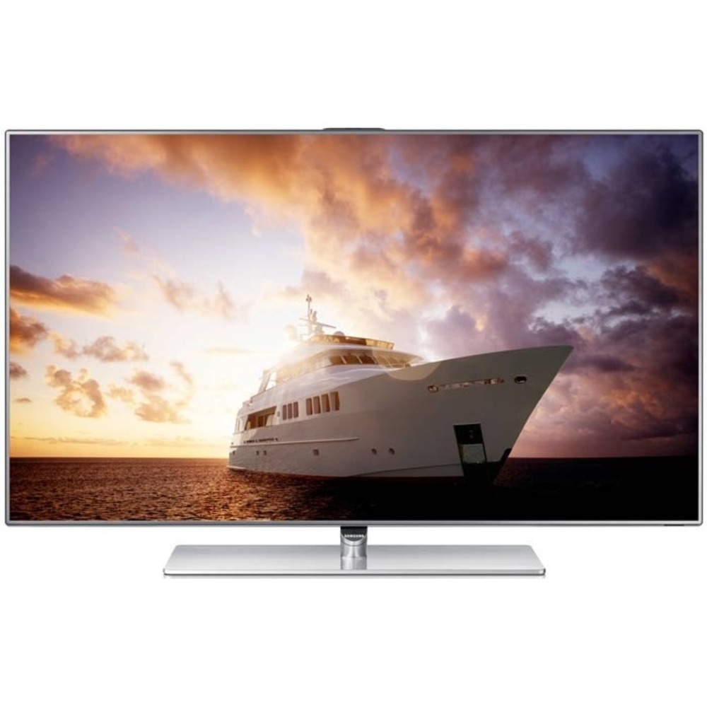 LED-телевизор от 40 до 43 дюймов Samsung UE40F7000