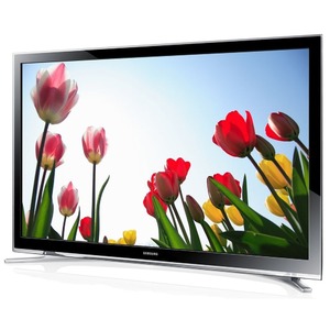 LED-телевизор от 10 до 29 дюймов Samsung UE22F5400
