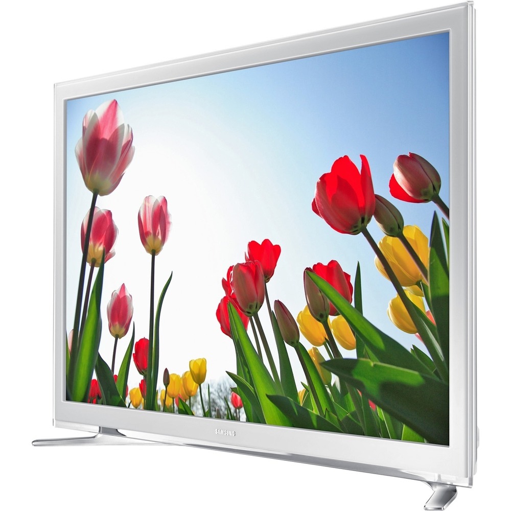 LED-телевизор от 10 до 29 дюймов Samsung UE22F5410
