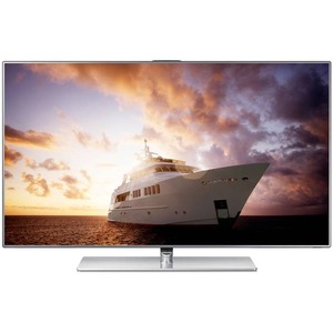 LED-телевизор от 60 дюймов Samsung UE60F7000