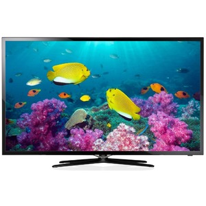 LED-телевизор от 32 до 39 дюймов Samsung UE32F5500