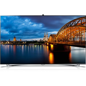 LED-телевизор от 60 дюймов Samsung UE65F8000