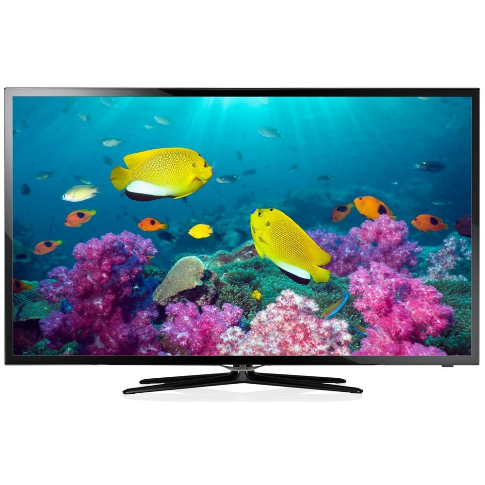 LED-телевизор от 40 до 43 дюймов Samsung UE42F5500